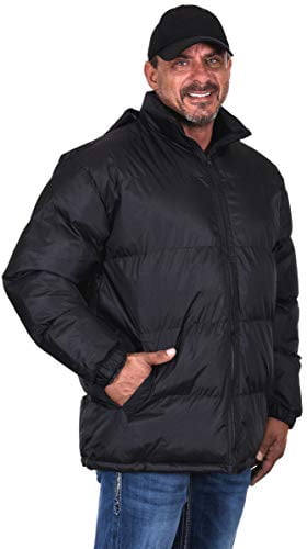 Tallino hot sale classics jacket