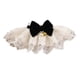 thumbnail image 2 of Collar de baberos de encaje para mascotas,Collar de baberos de encaje para mascotas Bufanda con babero para perros Bufanda con babero para mascotas Diseño de última generación, 2 of 8