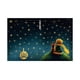 thumbnail image 2 of Libreta de Bolsillo Diseño El Principito Tigsa Bolsillo, 2 of 3