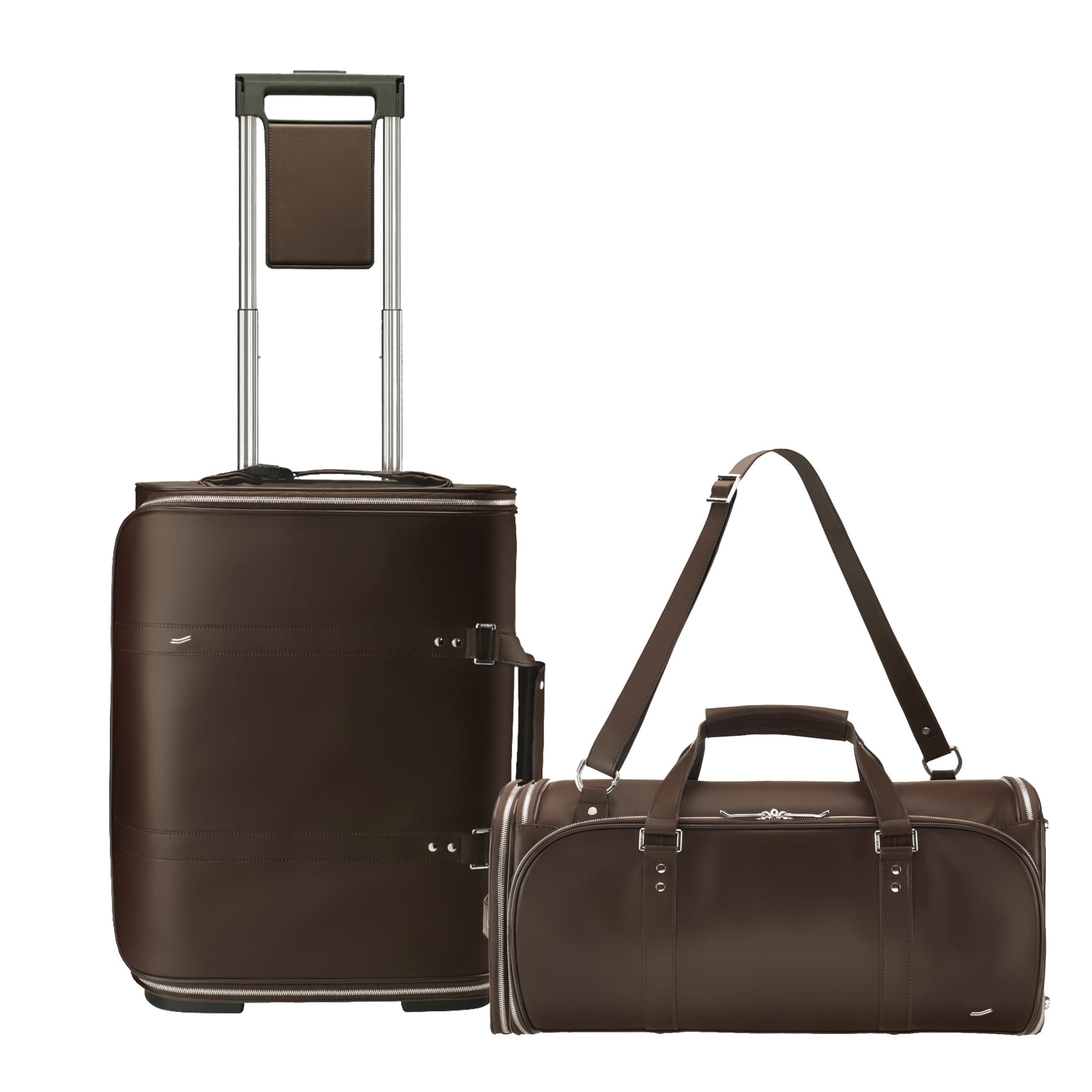 Vocier luggage sales