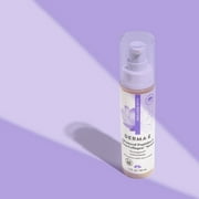 DERMA E Advanced Peptides And Flora-Collagen™ Serum, 2 oz