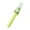 C, variant on 1 Boat Fl-ares, 2026 Upgrade Boat Fl-ares Coast-Guard Approved Marine, Electronic Boats Distress Flare for Fishing Boats, Buoys, Life Rafts (Red Light)