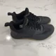 thumbnail image 1 of Ni - ke Ni - ke Mens Fly By Low 2 AJ5902-005 Black Basketball Shoes Sneakers Size 13, 1 of 5