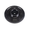 thumbnail image 2 of Arctic Cat New OEM Idler Wheel-6.38 Spoke, 1604-692, 2 of 5