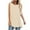 Beige, variant on Women Sleeveless Crop Tops Plus Size, Shirts for Women Dressy Casual Summer My Orders Placed By Me Casual Tops for Women Trendy Summer Plus Size Golf Shirts for Women Dry Fit my orders