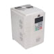 thumbnail image 4 of Inversor Monofásico A Trifásico, Convertidor De Frecuencia Ahorro De Energía Entrada De 220 VCA Programable De 8 Etapas Salida De 380 VCA Para Control De Motor De 5,5 KW, 4 of 7