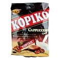 thumbnail image 2 of 2 Packs Kopiko Cappuccino ESF27 Candy 4.23 Oz, 2 of 2