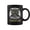 Black, variant on Its A Rios Thing You Wouldnt Understand Name Coffee Mugs