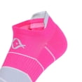 thumbnail image 6 of Men Short Socks,Men Short Socks Crew Socks Hosiery Winter Warm,Thin Comfort Breathable Dress Socks Thermal,Soft Bootie Socks Boot Socks Running Socks,Ankle Crew Socks Business Casual Short Pink, 6 of 8