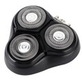 thumbnail image 2 of Tête de Remplacement pour Rasoir Électrique pour Hommes - Accessoires de Protection pour un Rasage Parfait - Cadeau Idéal, 2 of 3