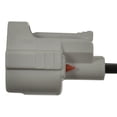 thumbnail image 2 of Engine Crankshaft Position Sensor Connector, 2 of 5