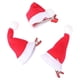 thumbnail image 3 of Stylish Hair Clips, Suitable for Various Celebratory Functions, 3 of 3