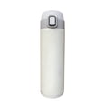 thumbnail image 2 of Water Bottles Bounce Cover Insulated Water Bottle Travel Stainless Steel Water Bottle Insulated Bottles for Sports & Outdoors Winter Summer Essentials Gifts for Men Women, 2 of 7