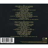 Quality Control - Quality Control: Control The Streets Volume 2 - Music ...