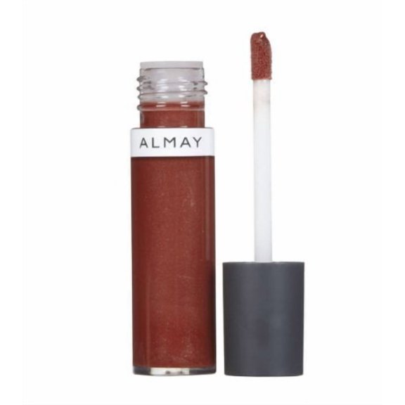 Almay Color   Care Liquid Lip Balm, Truffle Kiss