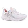 thumbnail image 1 of Tenis Para Niña Marca Dominiq Modelo 2551, 1 of 4