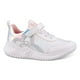 thumbnail image 1 of Tenis Para Niña Marca Dominiq Modelo 2551, 1 of 4
