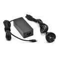 thumbnail image 2 of Cargador para computadora portátil de 45 W, 65 W, 90 W, 95 W, 20 V, 3,25 A, adaptador de corriente PD, carga rápida, 2 of 3