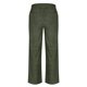 thumbnail image 5 of Pantalones largos para hombre, moda de primavera e invierno, pantalones deportivos casuales, pantalones para hombre, 5 of 6