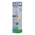 Brita RediTwist Under Sink Replacement Filter C WFUSF203