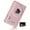 Pink, variant on 44MP 1080P HD Digital Camera - 16X Zoom, 2.4'' LCD, Rechargeable, Photo/Video/Webcam, Beginner Vlogging, Graduation/Thanksgiving Gift