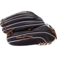 thumbnail image 4 of Marucci Krewe 11.5" Youth Baseball Glove: MFGKR43A4 Right Hand Thrower, 4 of 5
