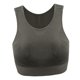 thumbnail image 4 of Sujetador deportivo Sharpla para mujer Entrenamiento Yoga S Verde, 4 of 8