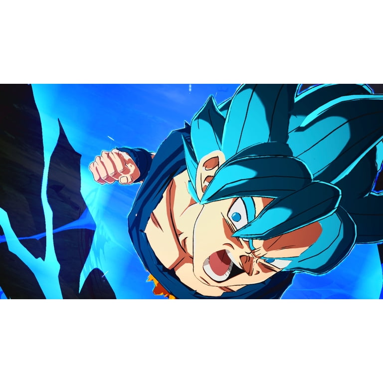 Bandai Namco, Dragon Ball Sparking Zero, Nintendo Switch 2