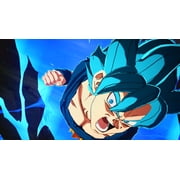 Dragon Ball Sparking Zero, Nintendo Switch 2