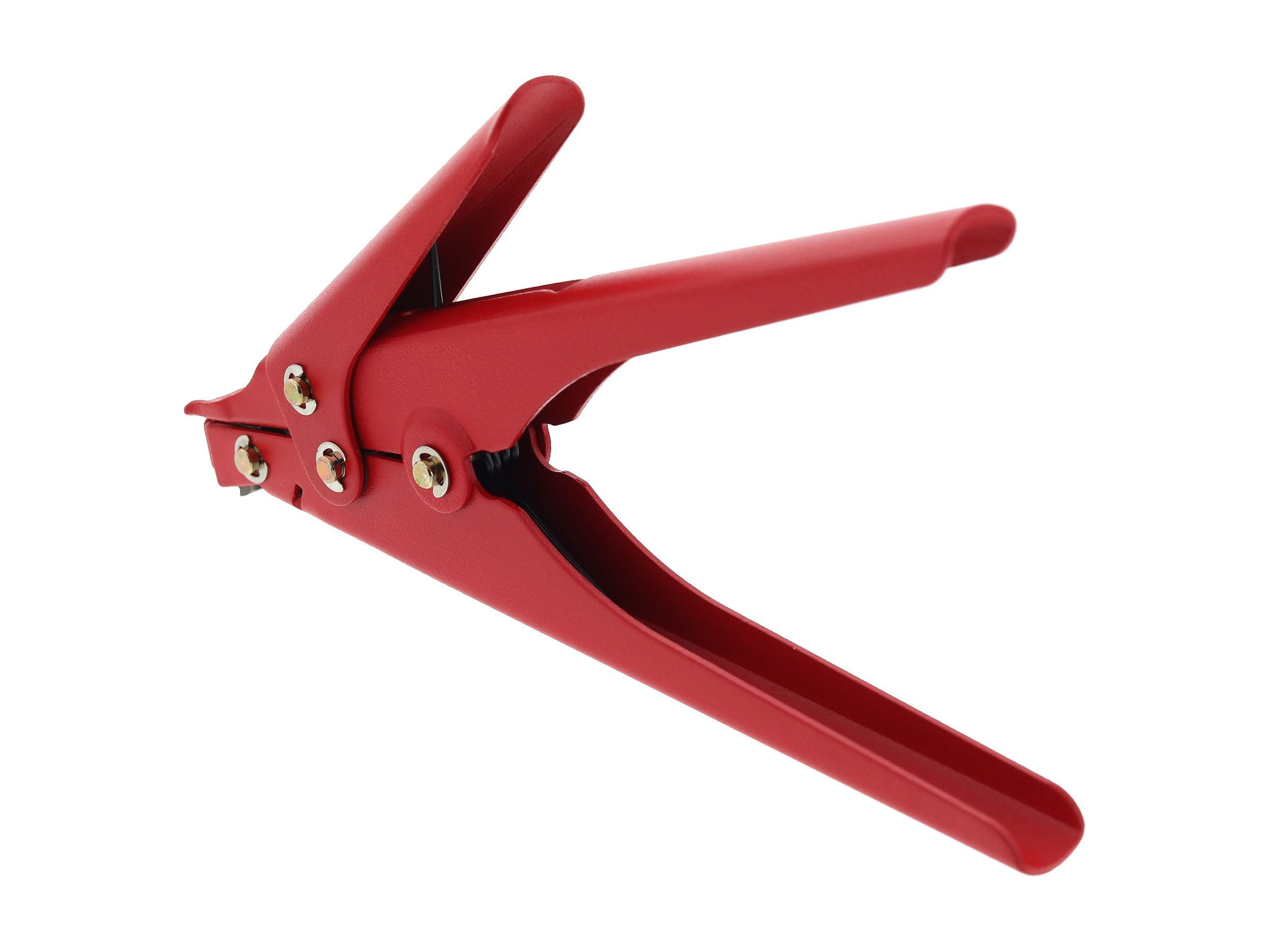 Secure Cable Ties Heavy Duty Cable Tie Tool