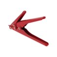 thumbnail image 3 of Secure Cable Ties Heavy Duty Cable Tie Tool, 3 of 8