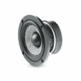 thumbnail image 3 of Set De Medios Focal Access 165as 6.5 2vias 60w Rms Max 120w, 3 of 4