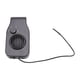 thumbnail image 5 of Ventilador de refrigeración para acuario, Clip de temperatura ajustable de bajo ruido, miniventilador para pecera, enchufe estadounidense de 100-240V, 5 of 12