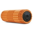 thumbnail image 2 of TriggerPoint GRID Vibe Plus Foam Roller for Sore Muscles and Joints, 2 of 10