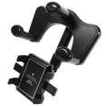 thumbnail image 4 of Car Navigation Phone Holder Mobile Phone Holder Car Air Outlet Phone Holder, 4 of 8