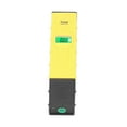 thumbnail image 4 of Analyseur Hydroponique, Stylo d'Essai EC Stylo d'Essai EC LCD EC, 4 of 7