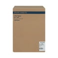 thumbnail image 2 of McKesson Drape Sheets - Disposable Medical Supplies, Tissue Paper Drapes for Physical Exams - White, 3-Ply, 60 in x 40 in, 100 Ct, 2 of 6