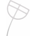 thumbnail image 4 of Bouchon de Réservoir de Carburant de Remplacement pour Tondeuse à Gazon Tronçonneuse, 4 of 5