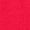 Candy Apple, variant on Made in USA Girls Soft Cotton Jersey Cap Sleeve Crew Tee | White