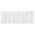 thumbnail image 4 of Men's Suits end start# s# 2 s#e s# s# Tracksuit 2 Piece Quarter Sweatsuit Workout Plaid Jacquard Jogging Suit Set s#e s# s# jacquard s#e s# s# s#e s# s# s#e s# s# s#e, 4 of 5