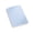 B, variant on A7 Creative Notebook 80 Sheets Cute Portable Notepad Daily Stationery for Note Taking 1pack