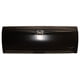 thumbnail image 1 of Tapa BATEA F150/250 1997 al 2008 Generica, 1 of 3