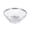 Silver-7", variant on Lumxatz 7" Small Strainers for Kitchen Stainless Steel Colander Fine Mesh Strainer for Pasta Rice and Fruit Sieve for Strain Drain Rinse or Steam