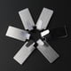 thumbnail image 5 of 12pcs adhesiva acero inoxidable Toalla toalla ganchos Bastidores ganchos de pared para cocina cuarto de baño, 5 of 8