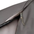 thumbnail image 3 of F-CLASSIC ACC HOUSSE DE CHAUFFE, 3 of 10