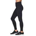 thumbnail image 2 of Avalanche Women's Outdoors High Impact Cargo Pocket Legging, 2 of 8