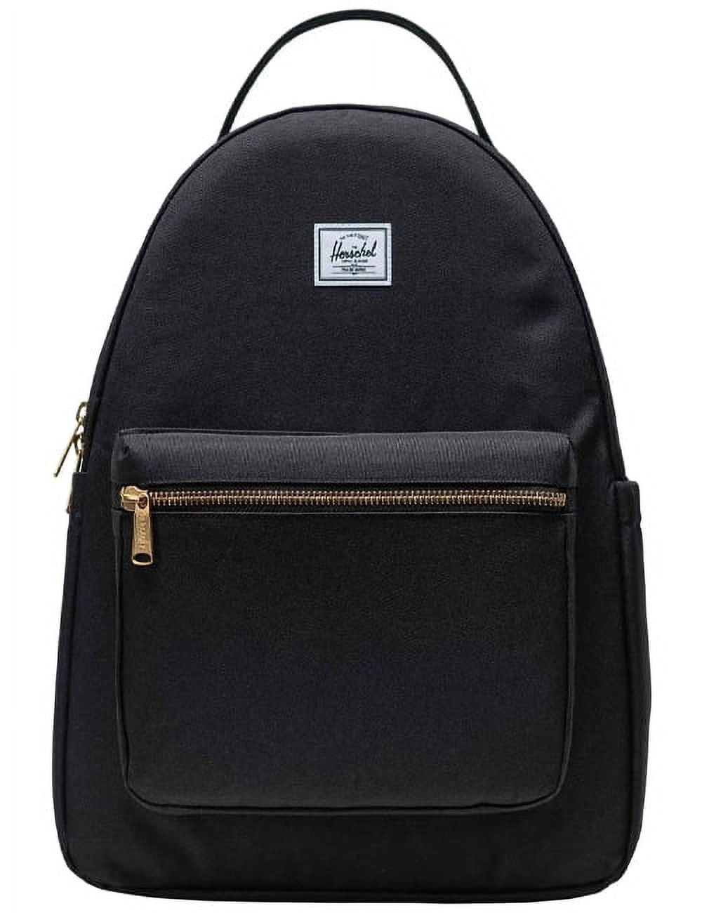 Herschel Supply Co. Nova 18L Ash Rose Backpack w/ 14" Laptop Sleeve - Walmart.com Herschel Supply Co. Nova 18L Ash Rose Backpack w/ 14" Laptop Sleeve - Walmart.com