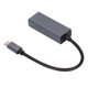 thumbnail image 4 of Adaptador Ethernet Adaptador de Red 25G Plug and Play para VISTA 8 10 OS para Linux ANGGREK Otros, 4 of 8