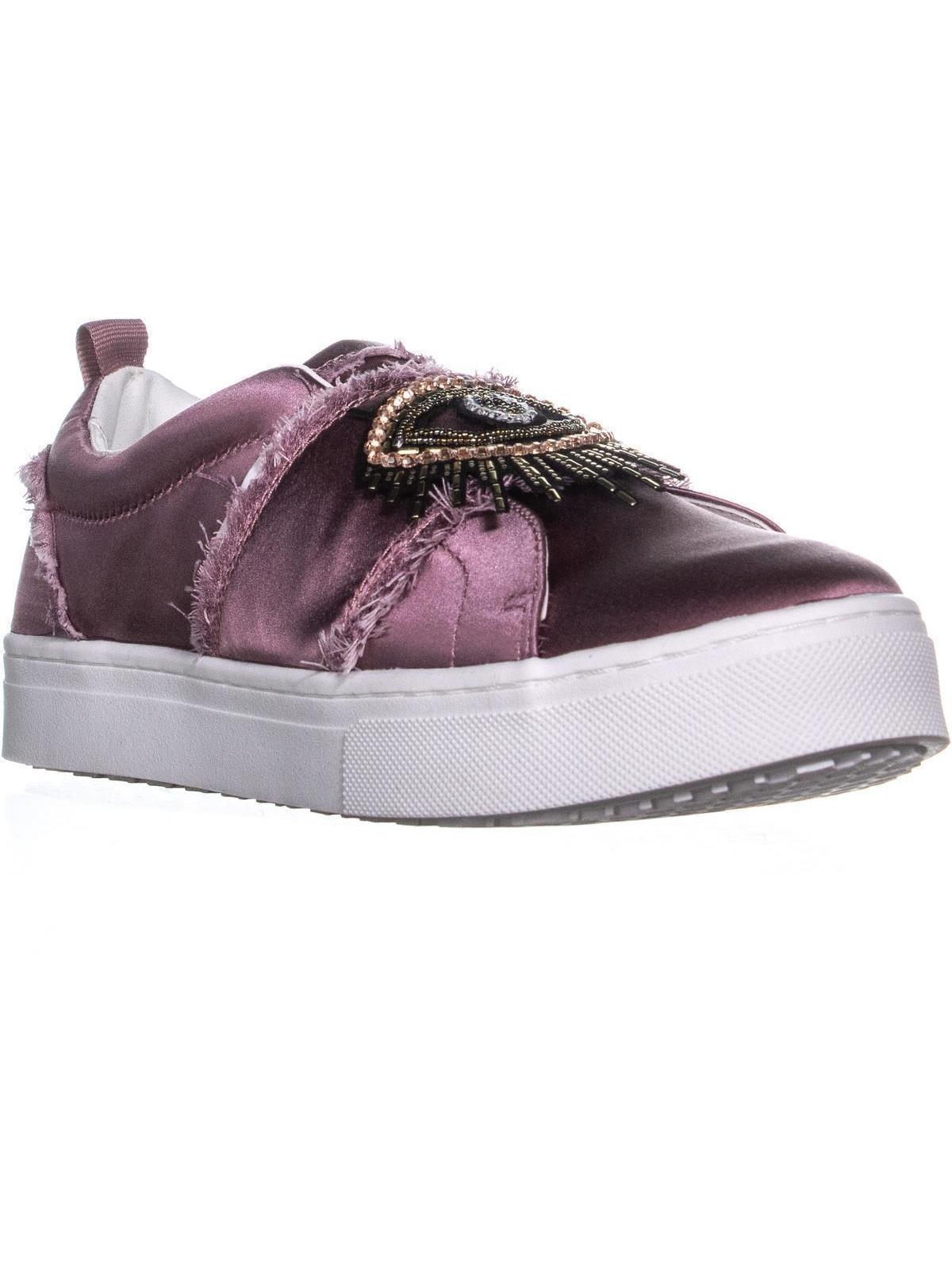 sam edelman eye shoes