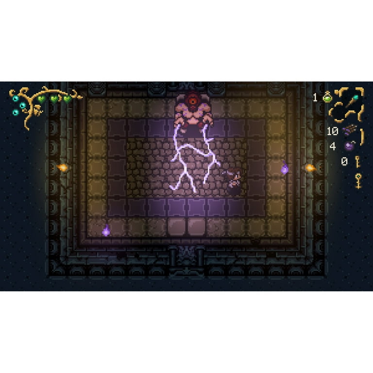 Airoheart - Nintendo Switch - Walmart.com